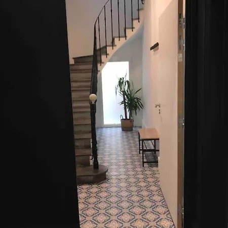 Grand En Maison De * Valréas