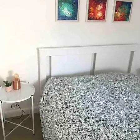 Grand En Maison De
